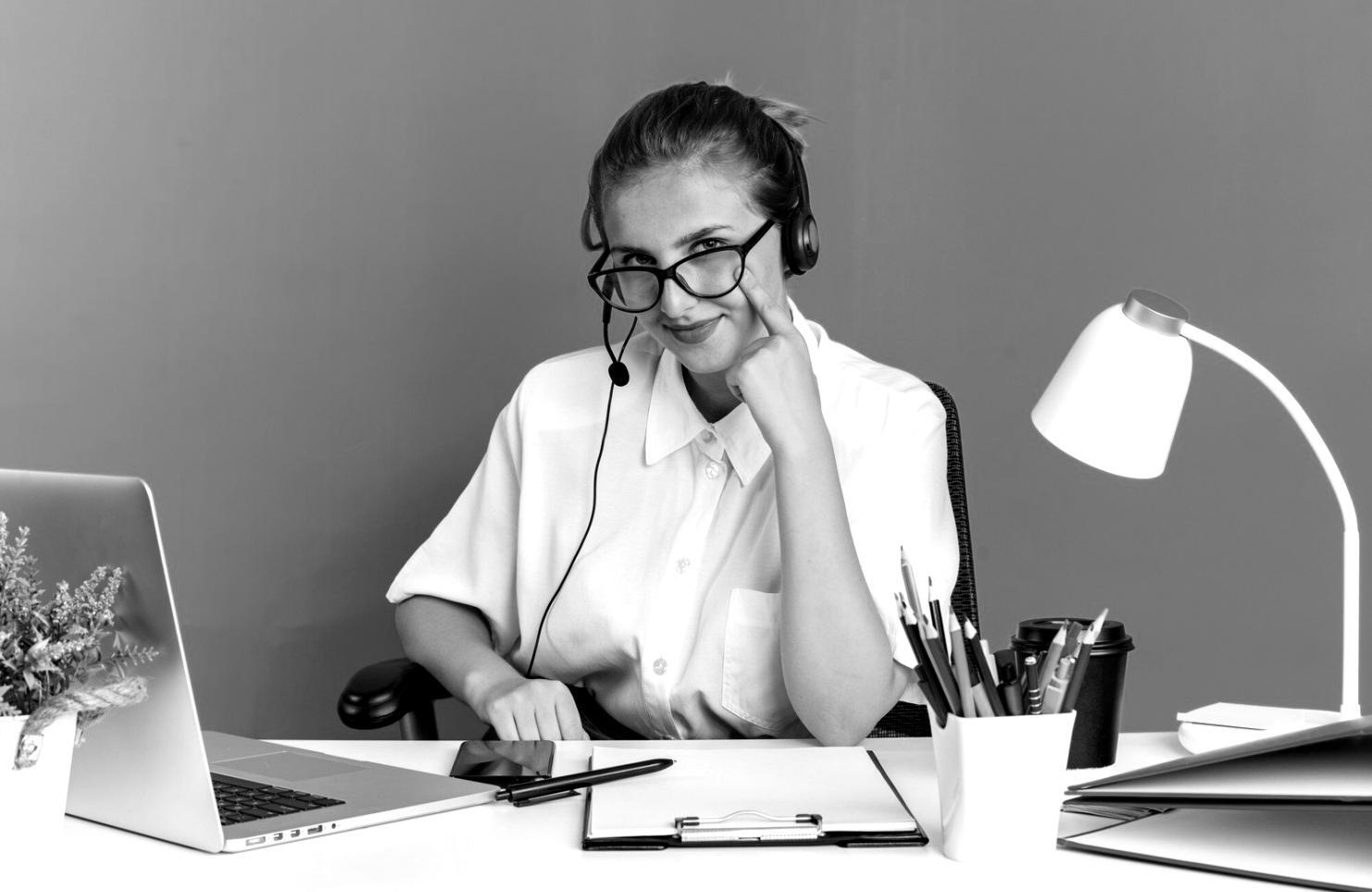 Praktische SEO-Tools im Einsatz